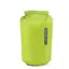 Ortlieb Ultra Lightweight Drybag PS10 - 3 Litre - Green