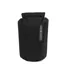 Ortlieb Ultra Lightweight Drybag PS10 - 3 Litre - Black