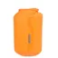 Ortlieb Ultra Lightweight Drybag PS10 - 22 Litre - Orange
