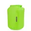 Ortlieb Ultra Lightweight Drybag PS10 - 22 Litre - Green