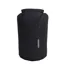 Ortlieb Ultra Lightweight Drybag PS10 - 22 Litre - Black