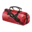 Ortlieb Rack Pack - 24 Litre - Red