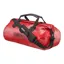 Ortlieb Rack Pack - 31 Litres - Red