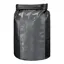 Ortlieb Mediumweight Drybag - 5 Litre - Black Slate