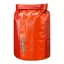 Ortlieb Mediumweight Drybag - 5 Litre - Cranberry