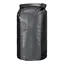 Ortlieb Mediumweight Drybag - 7 Litre - Black Slate