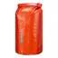 Ortlieb Mediumweight Drybag - 7 Litre - Cranberry