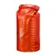 Ortlieb Mediumweight Drybag - 10 Litre - Cranberry