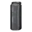Ortlieb Mediumweight Drybag - 13 Litre - Black Slate