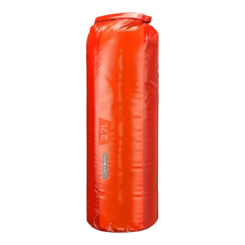 Cressi Zaino Dry Bag With Zip - Shop Pesca E Nautica Offerte Online 2025