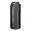 Ortlieb Mediumweight Drybag - 35 Litre - Black Slate