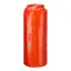 Ortlieb Mediumweight Drybag - 35 Litre - Cranberry