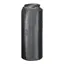 Ortlieb Mediumweight Drybag - 59 Litre - Black Slate