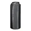 Ortlieb Mediumweight Drybag - 79 Litre - Black Slate