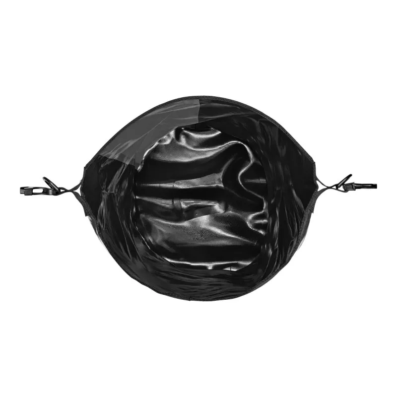 Ortlieb Mediumweight Drybag - 79 Litre - Black Slate-2
