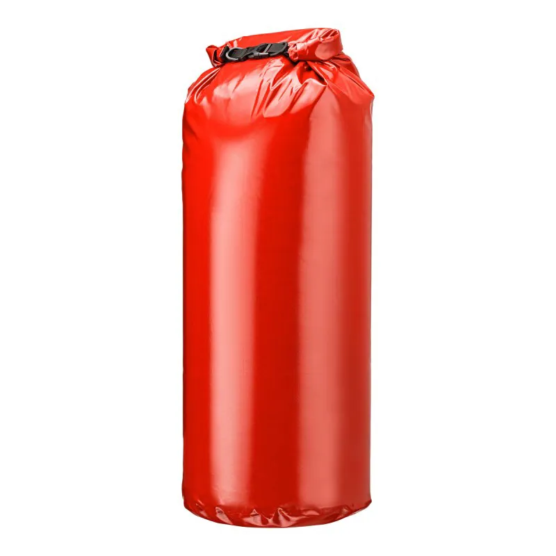 Ortlieb Mediumweight Drybag - 79 Litre - Cranberry-1