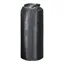 Ortlieb Mediumweight Drybag - 109 Litre - Black Slate