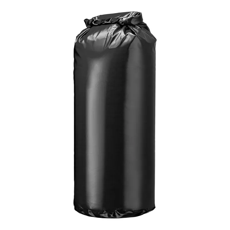 Ortlieb Mediumweight Drybag - 109 Litre - Black Slate-1