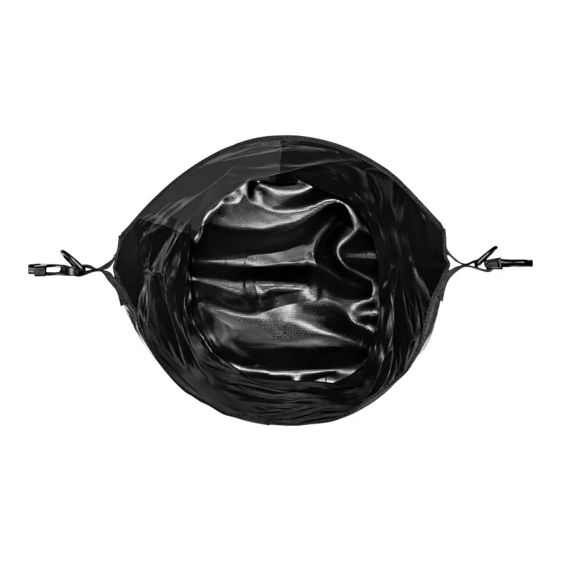 Ortlieb Mediumweight Drybag - 109 Litre - Black Slate-4
