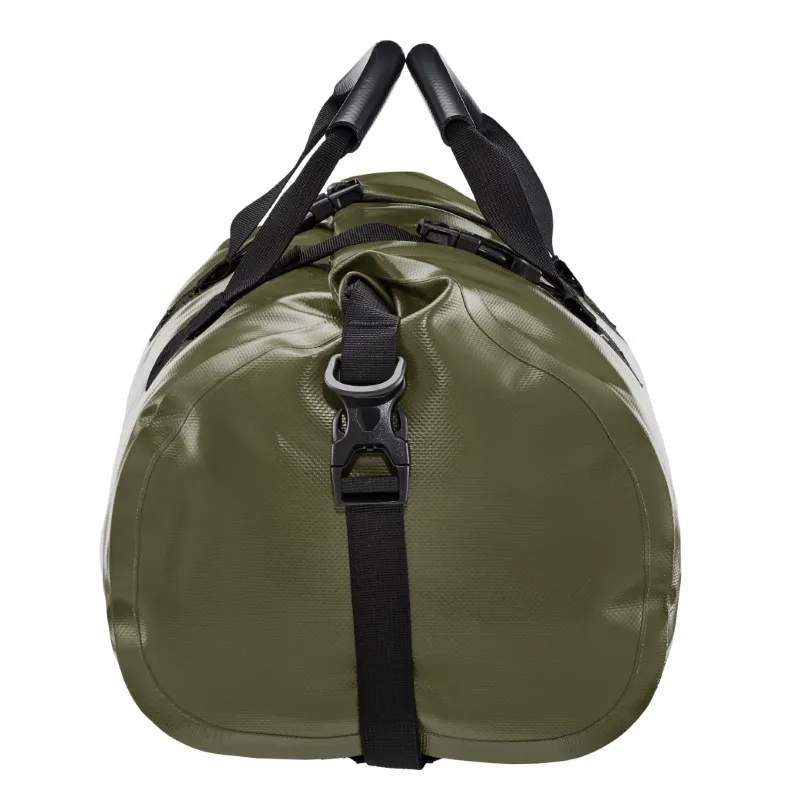 Ortlieb Rack Pack - 24 Litre - Olive-1