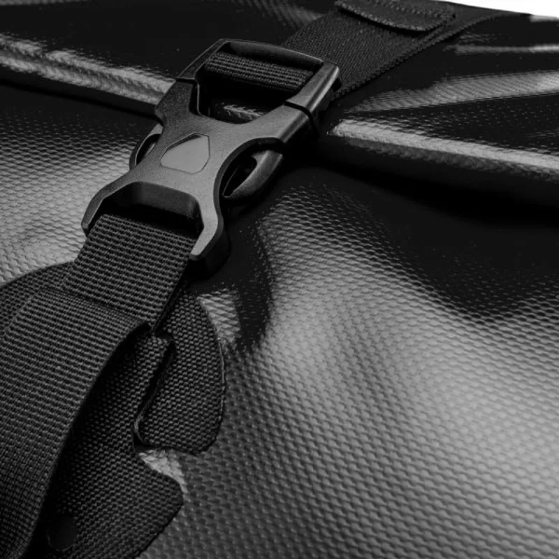 Ortlieb Rack Pack - 31 Litres - Black-6