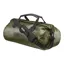 Ortlieb Rack Pack - 31 Litres - Olive