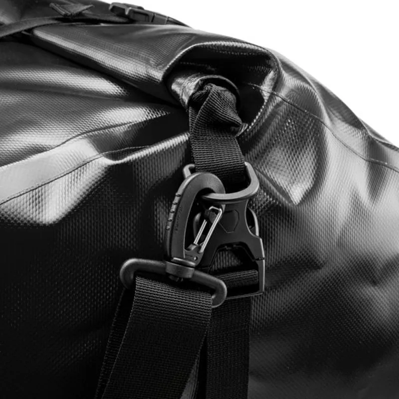 Ortlieb Rack Pack- 49 Litres - Black-4