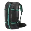 Ortlieb Atrack ST Backpack - 34 Litre - Black