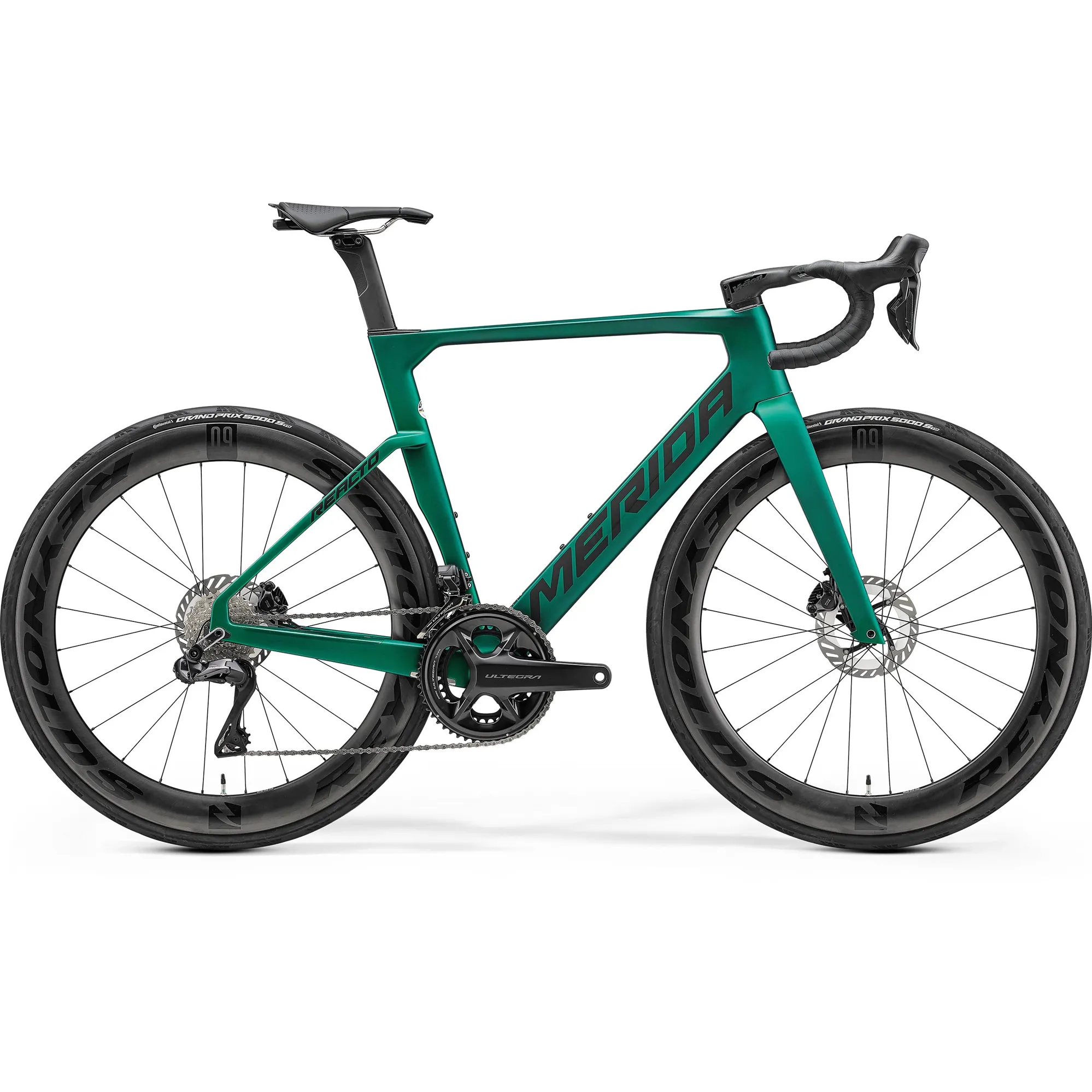 Aero Road Bikes 2020 Best Aero Road Bike 2020 Online
