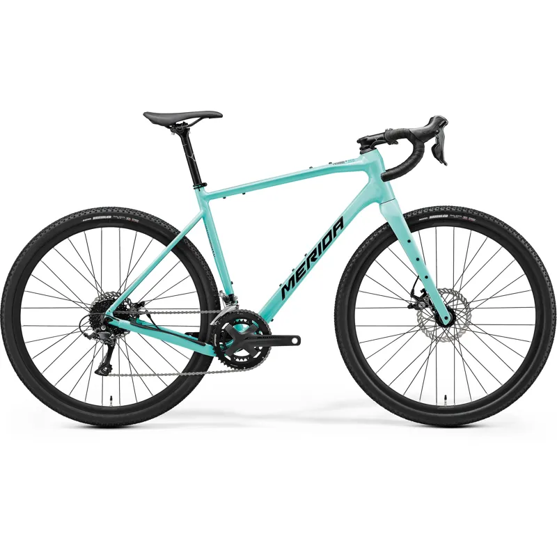 Silex cf2 discount