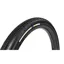 Panaracer TLR GravelKing SK TLR Gravel Tyre - 29x2.10 inch - Black