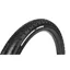 Panaracer GravelKing X1 TLR 700c Gravel Tyre - Black