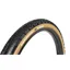Panaracer GravelKing X1 TLR 700c Gravel Tyre - Black/Brown