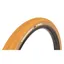 Panaracer GravelKing SK Colour Edition TLR Gravel Tyre - Honey Butter/Brown