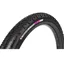 Panaracer GravelKing X1 Dirty Reiver Edition Gravel Tyre - 700x45c - Black/Black