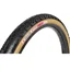 Panaracer GravelKing X1 Dirty Reiver Edition Gravel Tyre - 700x45c - Black/Brown