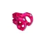 Pembree GCS MTB Stem - 31. 8mm - Pink