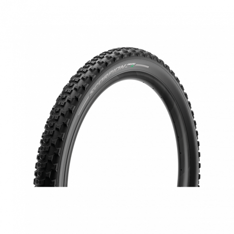Pneu MAXXIS HIGH ROLLER III 27.5x2.40 WT 3C MaxxGrip Double Down Tubel Pneu MAXXIS HIGH ROLLER III 27.5x2.40 WT 3C MaxxGrip Double Down Tubel