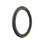 Pirelli Scorpion XC M Pro Wall 29x2.40 FSC Certified MTB Tyre - Yellow