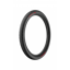 Pirelli Scorpion XC M Pro Wall 29x2.40 FSC Certified MTB Tyre - Red
