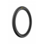 Pirelli Scorpion XC M Pro Wall 29x2.40 FSC Certified MTB Tyre - Black