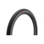 Pirelli Scorpion XC RC Pro Wall 29x2.40 FSC Certified MTB Tyre - Black