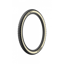 Pirelli Scorpion XC RC Pro Wall 29x2.40 FSC Certified MTB Tyre - Cream