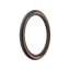 Pirelli Scorpion XC RC Pro Wall 29x2.40 FSC Certified MTB Tyre - Tan