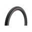 Pirelli Scorpion XC RC LITE 29x2.40 FSC Certified TLR MTB Tyre - Black