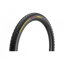 Pirelli Scorpion XC RC LITE 29x2.40 FSC Certified TLR MTB Tyre - Yellow