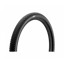 Pirelli Scorpion XC RH Pro Wall FSC Certified 29x2.40 MTB Tyre - Black