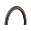 Pirelli Scorpion XC RH Pro Wall FSC Certified 29x2.40 MTB Tyre - Tan