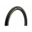 Pirelli Scorpion XC RH Pro Wall FSC Certified 29x2.40 MTB Tyre - Yellow