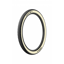 Pirelli Scorpion XC M Pro Wall 29x2.40 FSC Certified MTB Tyre - Cream